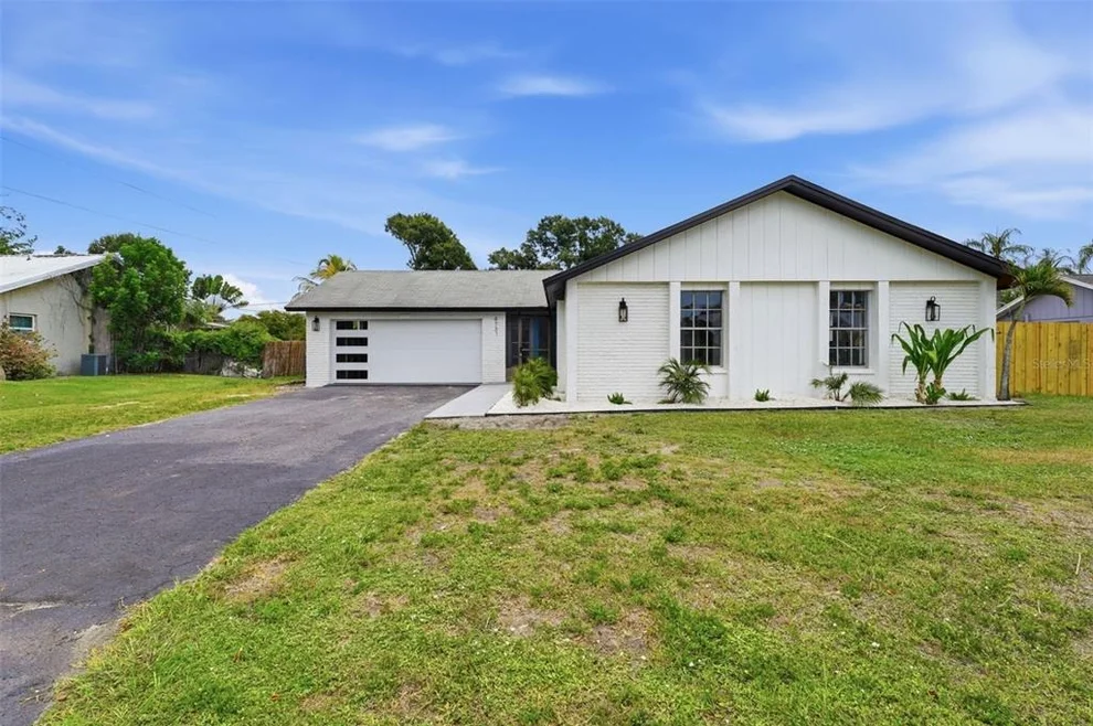 Unit for sale at 4731 ATLANTIC AVENUE, SARASOTA, FL 34233