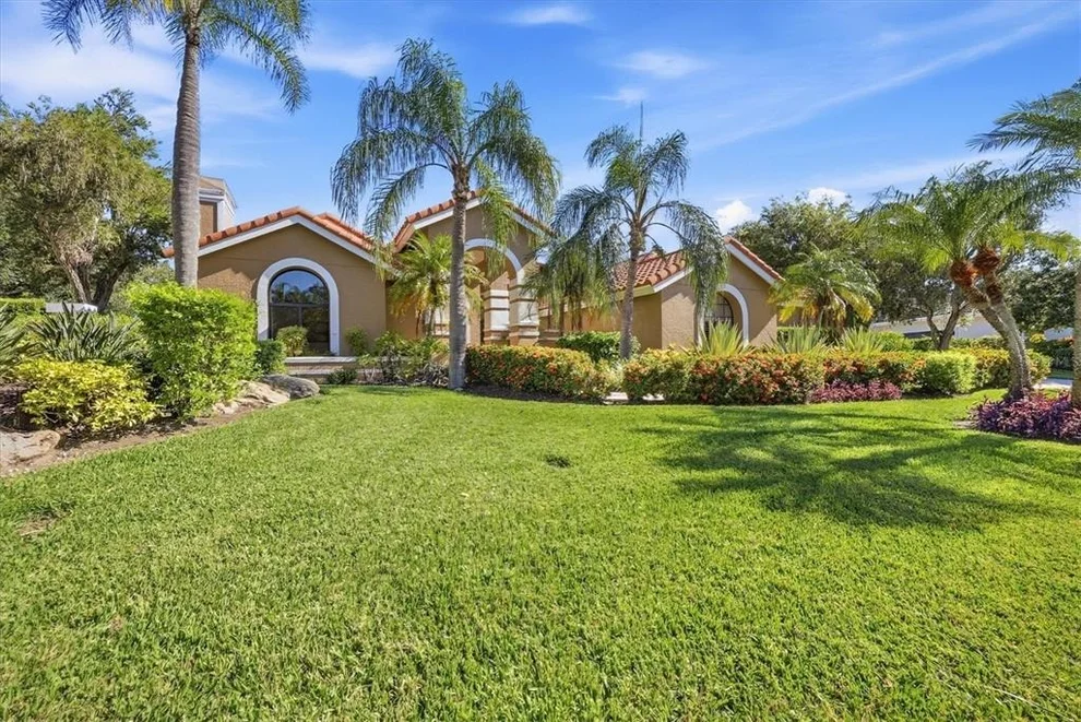 Unit for sale at 4221 ESCONDITO CIRCLE, SARASOTA, FL 34238