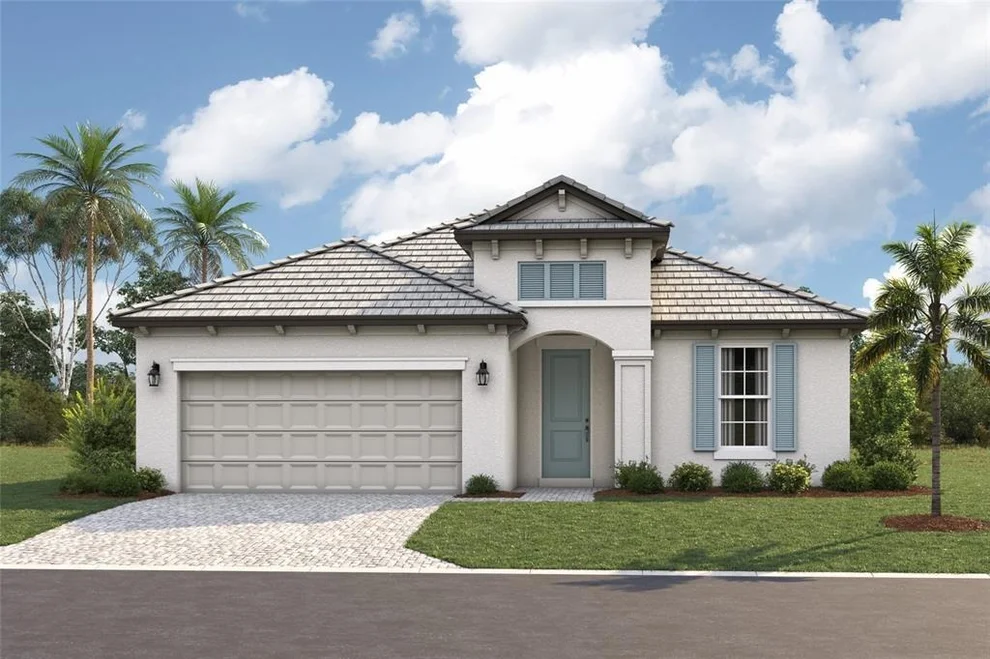 Unit for sale at 132 VISTERA BOULEVARD, NOKOMIS, FL 34275