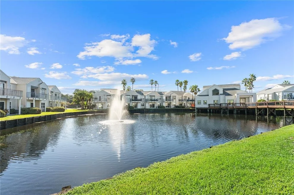 Unit for sale at 2508 WOODGATE BOULEVARD, ORLANDO, FL 32822