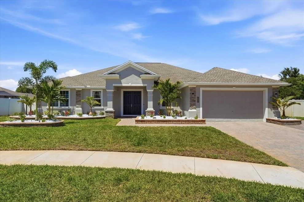 Unit for sale at 312 DENNA LANE, AUBURNDALE, FL 33823