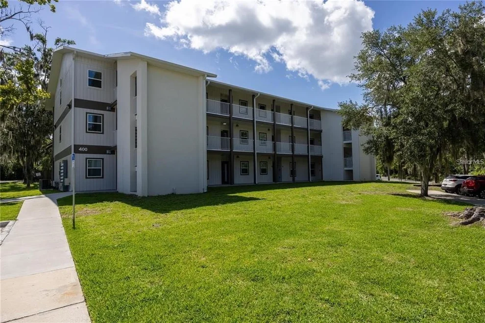 Unit for sale at 6519 W NEWBERRY ROAD, GAINESVILLE, FL 32607