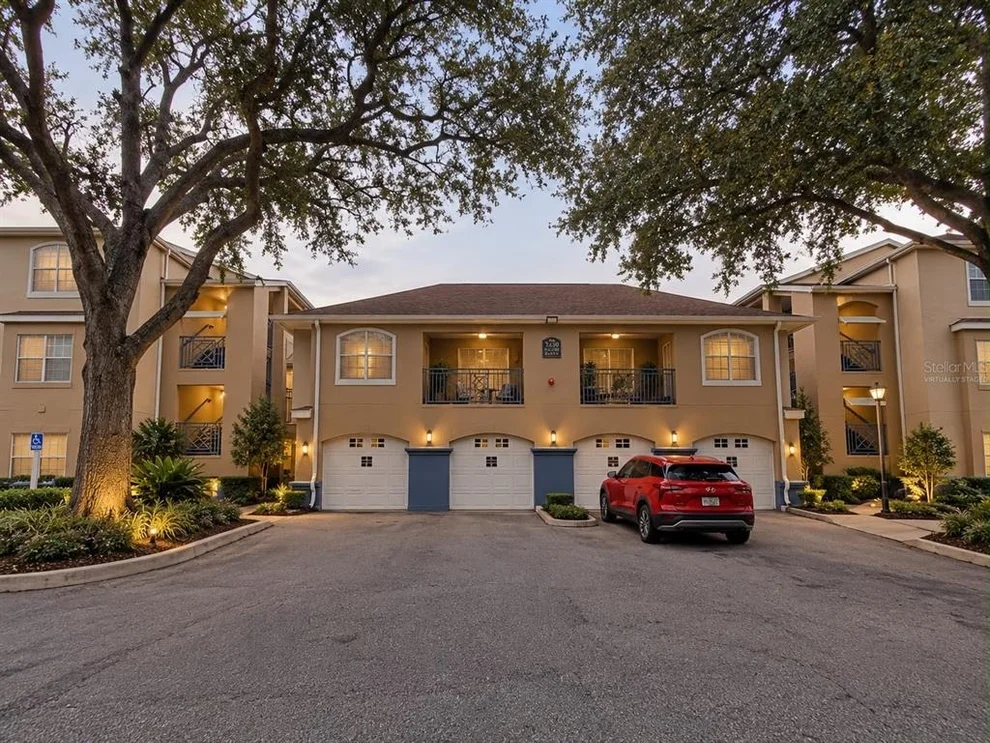 Unit for sale at 7230 WESTPOINTE BOULEVARD, ORLANDO, FL 32835