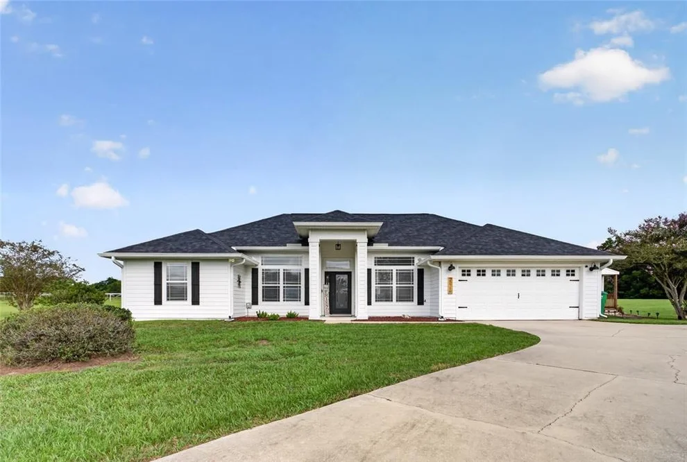 Unit for sale at 25716 NW 176TH LANE, HIGH SPRINGS, FL 32643