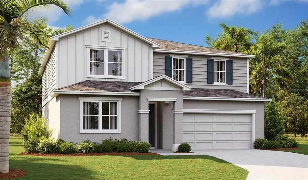 Unit for sale at 5122 KINSLEY DRIVE, WINTER HAVEN, FL 33884