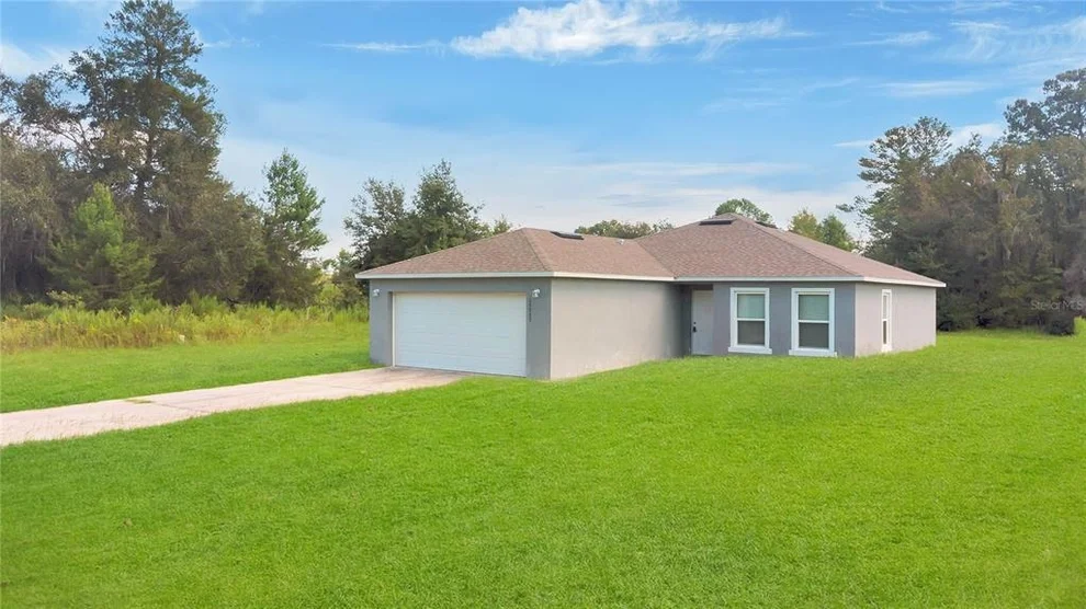 Unit for sale at 15905 SW 57TH TERRACE ROAD, OCALA, FL 34473