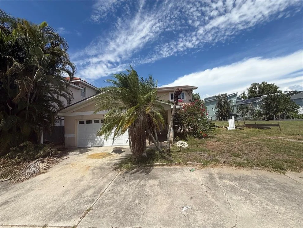 Unit for sale at 6111 BAYOU GRANDE BOULEVARD NE, ST PETERSBURG, FL 33703
