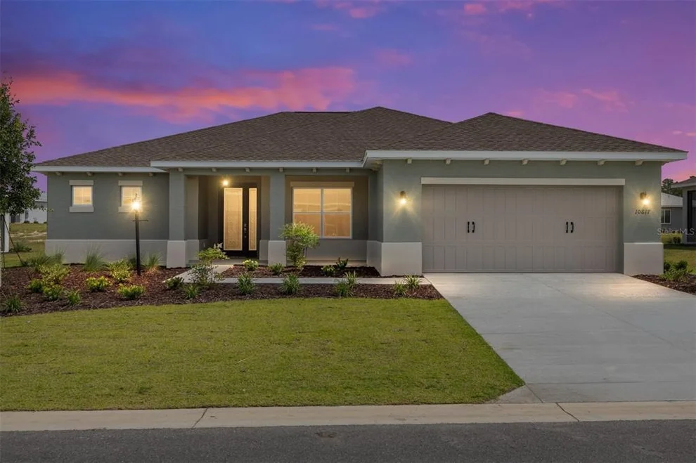 Unit for sale at 10617 SW 101ST LANE ROAD, OCALA, FL 34481