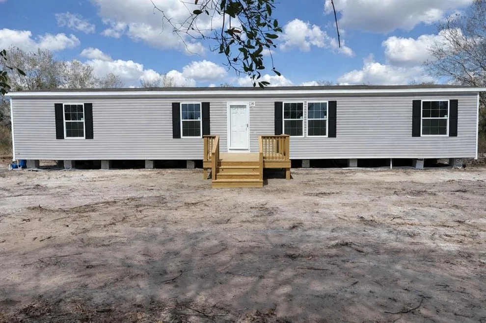 Unit for sale at 19629 NW 300TH STREET, OKEECHOBEE, FL 34972