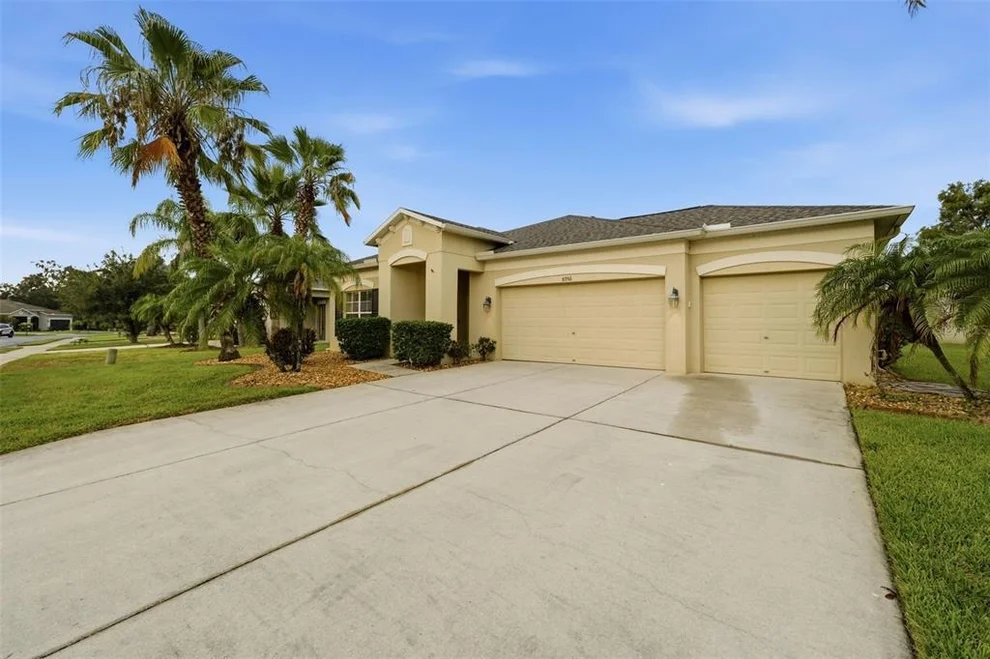 Unit for sale at 8956 39TH STREET CIRCLE E, PARRISH, FL 34219