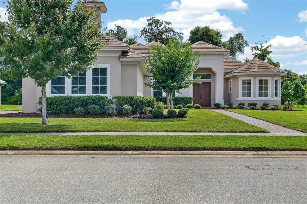 Unit for sale at 46 NEW LEATHERWOOD DRIVE, PALM COAST, FL 32137