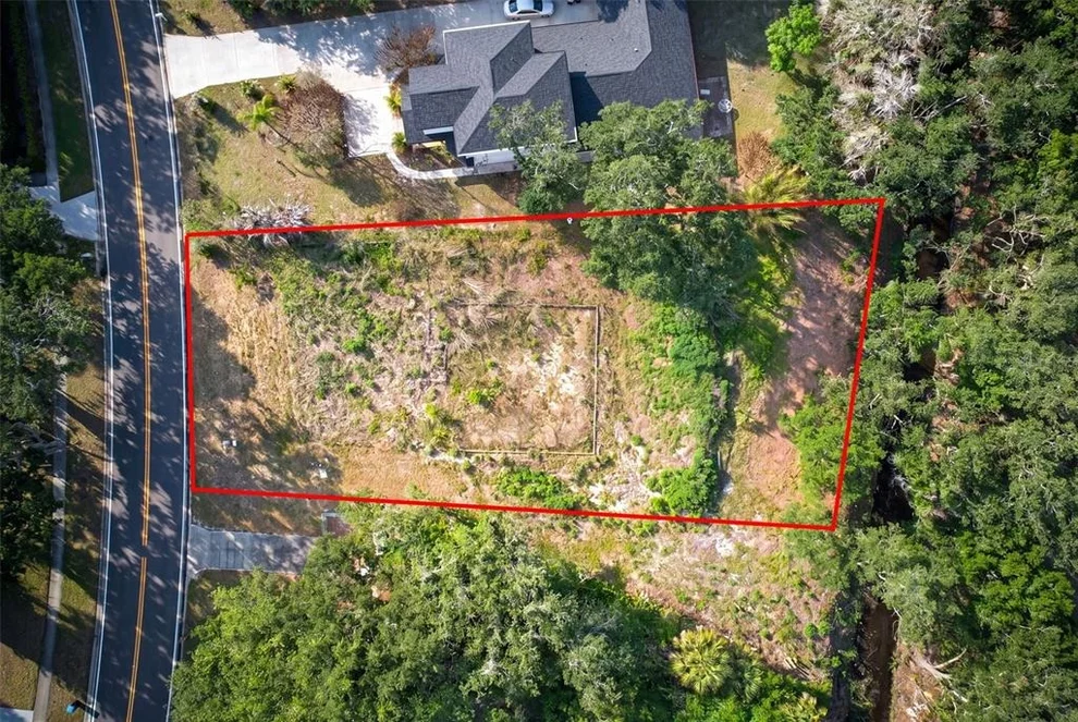 Unit for sale at 750 RIVIERA DRIVE NE, PALM BAY, FL 32905
