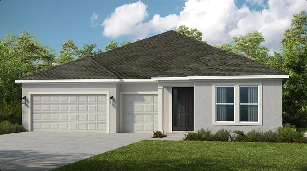 Unit for sale at 7363 JETTY COURT, PALMETTO, FL 34221