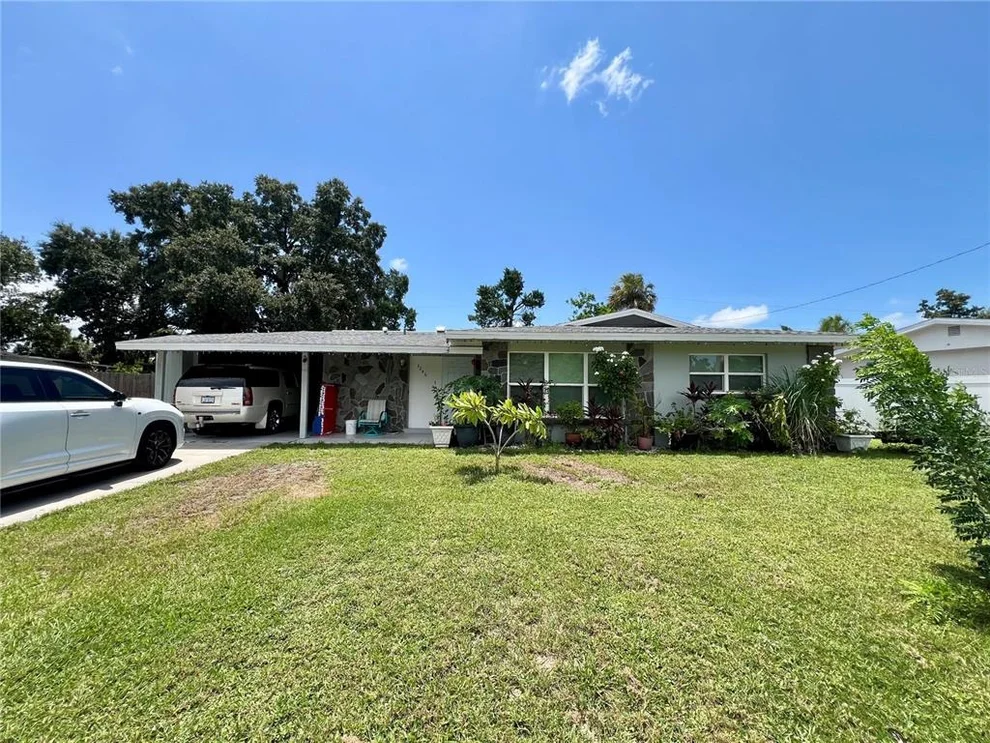 Unit for sale at 3246 EAGLE STREET, SARASOTA, FL 34235