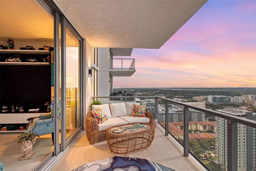 Unit for sale at 301 1ST STREET S, ST PETERSBURG, FL 33701