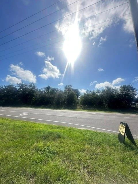 Unit for sale at FARNAM DRIVE, TARPON SPRINGS, FL 34689