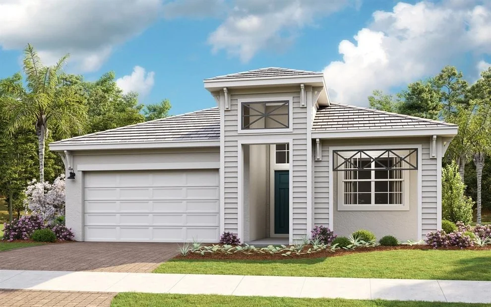 Unit for sale at 1088 LILIANA DRIVE, DELAND, FL 32724