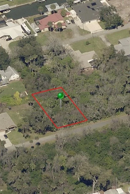 Unit for sale at POINCIANA ROAD, EDGEWATER, FL 32141
