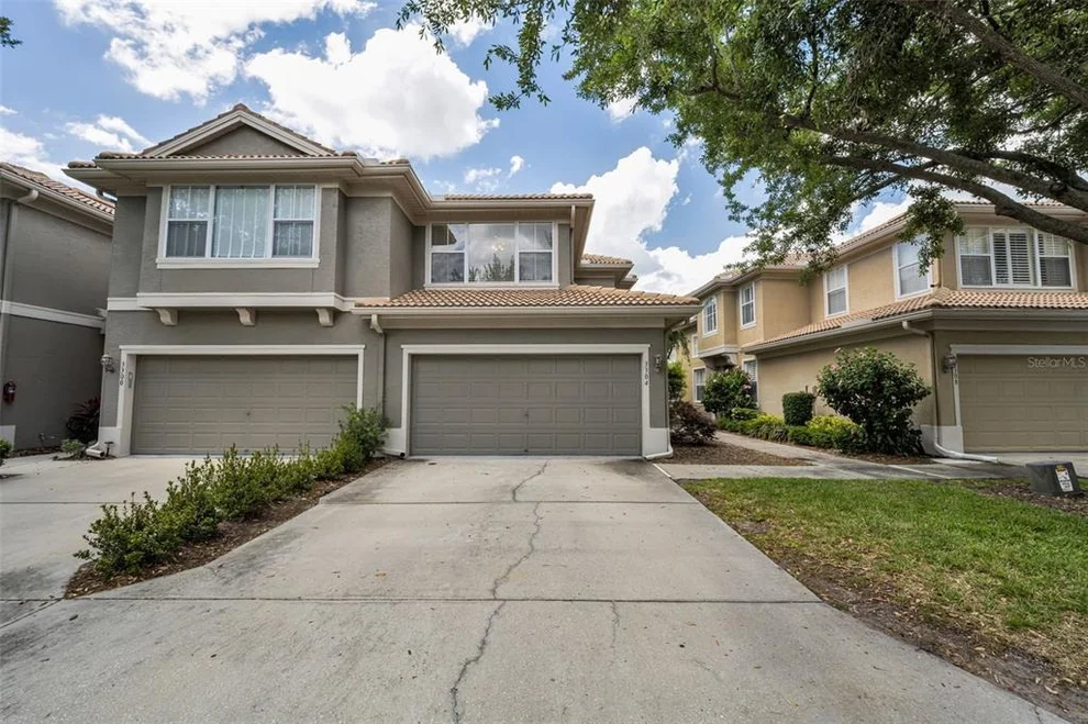 Unit for sale at 3304 COVERED BRIDGE DRIVE E, DUNEDIN, FL 34698