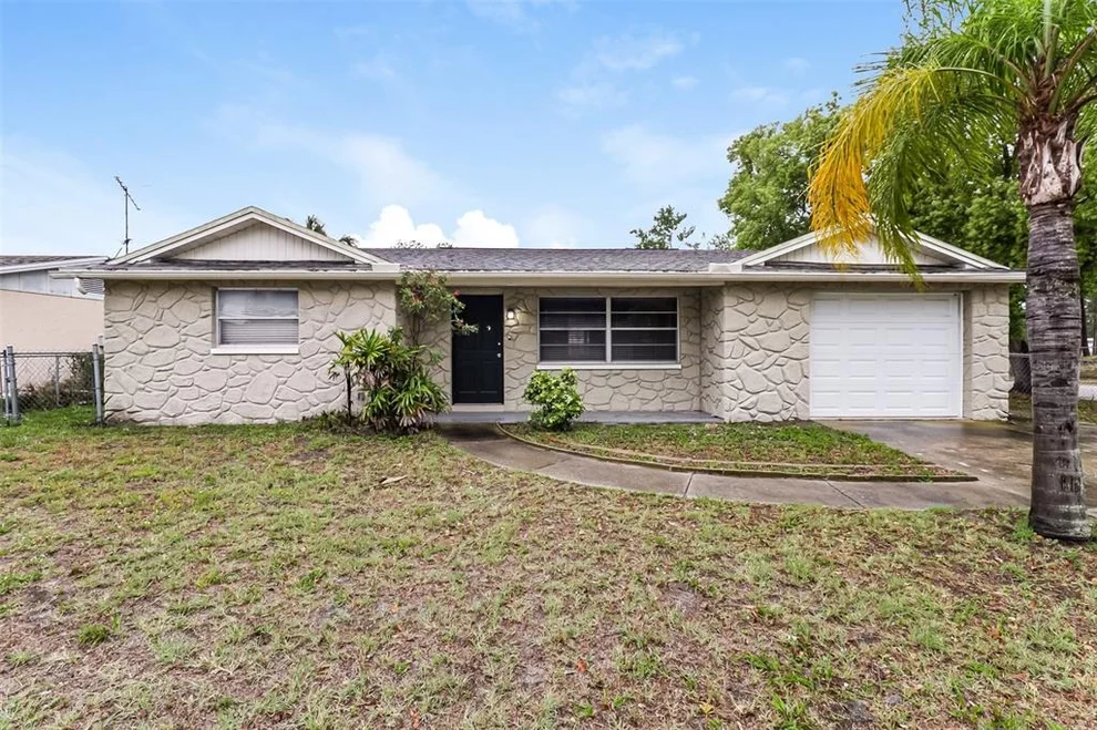 Unit for sale at 7004 MAYFIELD DRIVE, PORT RICHEY, FL 34668