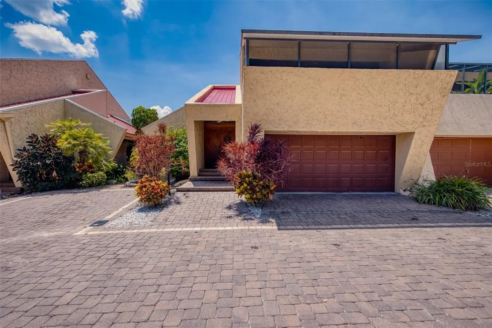 Unit for sale at 11 CASARENA COURT, WINTER HAVEN, FL 33881