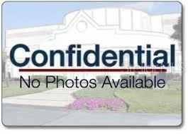 Unit for sale at 0 CONFIDENTIAL, NEW SMYRNA BEACH, FL 32168