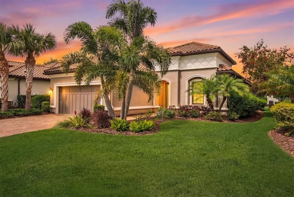 Unit for sale at 11477 BITOLA DRIVE, ODESSA, FL 33556