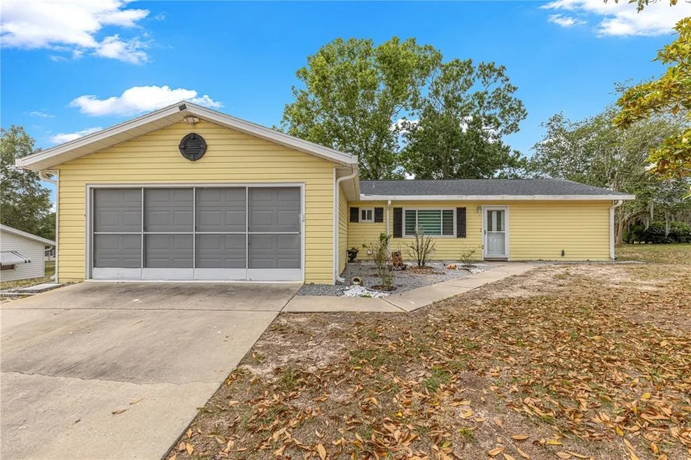 Unit for sale at 8470 SW 107TH PLACE, OCALA, FL 34481