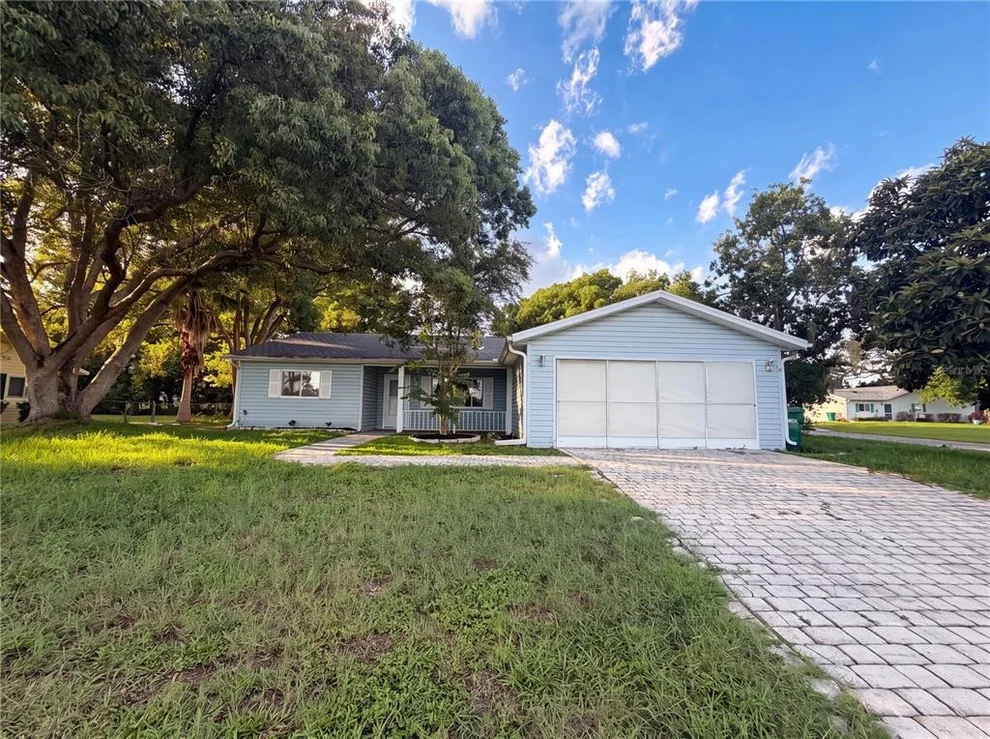 Unit for sale at 10337 SE 176TH STREET, SUMMERFIELD, FL 34491