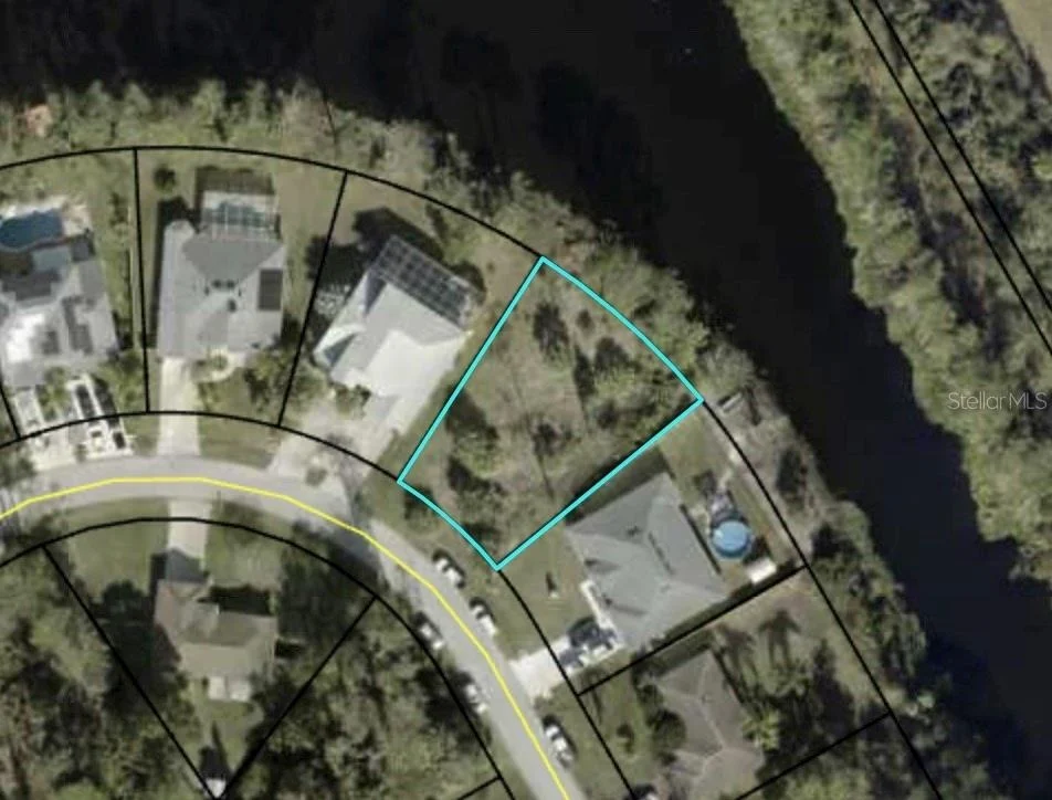 Unit for sale at 67 PRESIDENTIAL LANE, PALM COAST, FL 32164