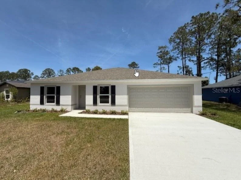 Unit for sale at 1 RIVERVIEW PLACE, PALM COAST, FL 32164