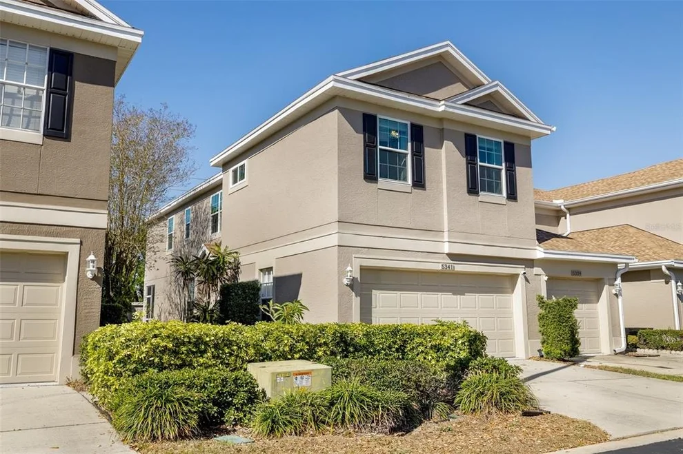 Unit for sale at 5341 61ST TERRACE N, ST PETERSBURG, FL 33709