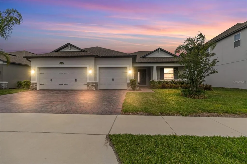 Unit for sale at 2510 CEDAR SHAKE COURT, OVIEDO, FL 32765