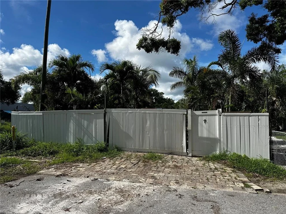 Unit for sale at 715 SMITH STREET, CLEARWATER, FL 33756