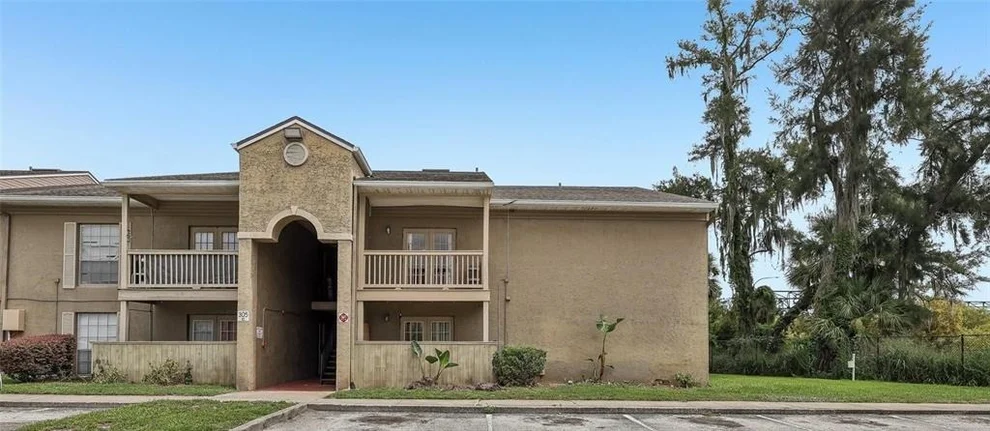 Unit for sale at 305 WYMORE ROAD, ALTAMONTE SPRINGS, FL 32714