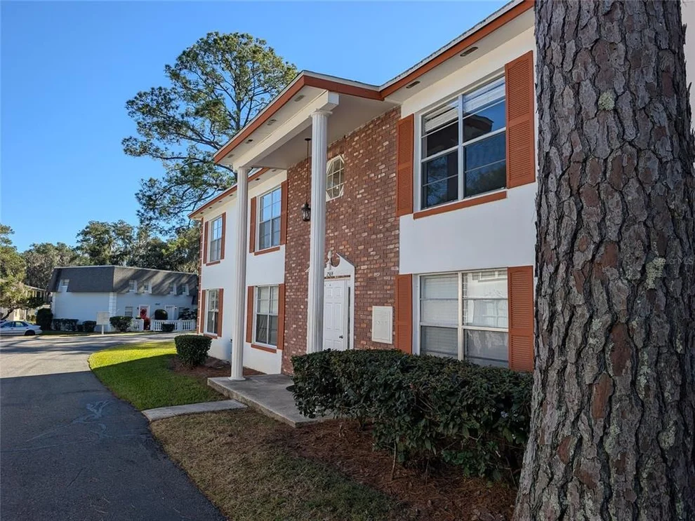 Unit for sale at 2564 SE 15TH AVENUE, OCALA, FL 34471