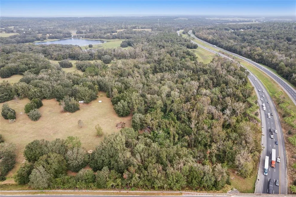 Unit for sale at 0 CHURCH ROAD, BROOKSVILLE, FL 34602