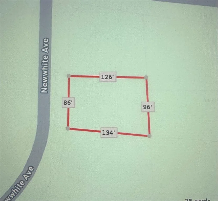 Unit for sale at NEWWHITE AVENUE, NORTH PORT, FL 34288