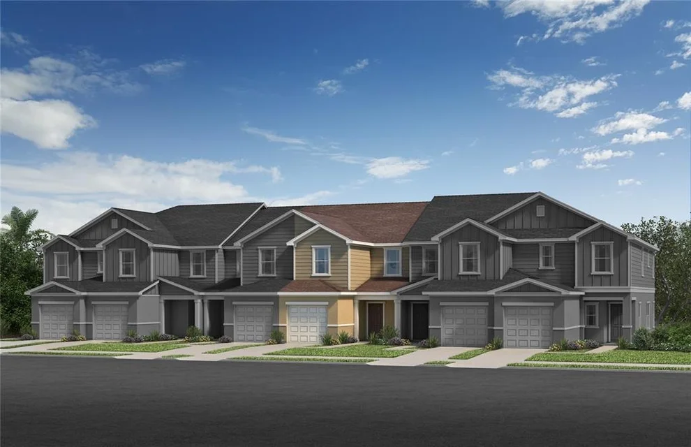 Unit for sale at 426 SEQUOIA DRIVE, LAKE WALES, FL 33859