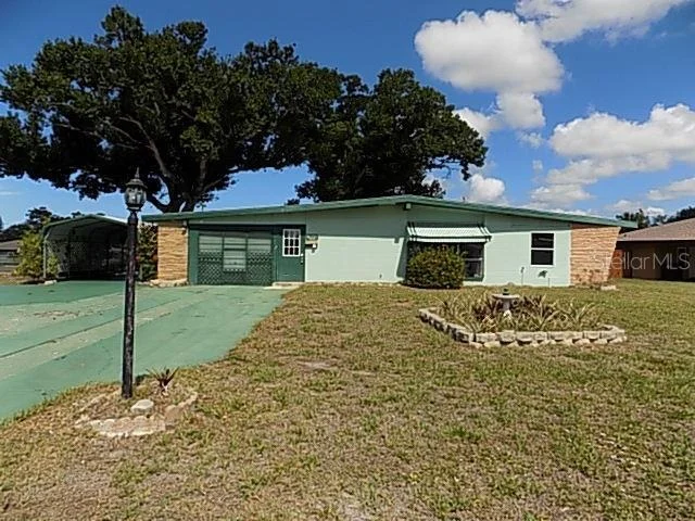 Unit for sale at 1000 DARTMOUTH DRIVE, BRADENTON, FL 34207