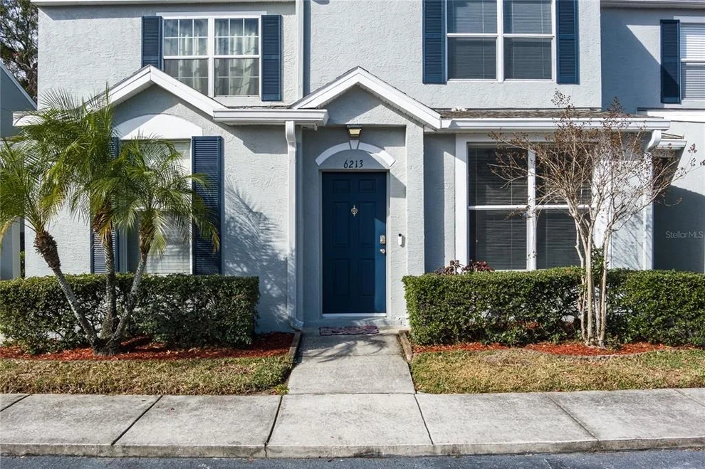 Unit for sale at 6213 OSPREY LAKE CIRCLE, RIVERVIEW, FL 33578