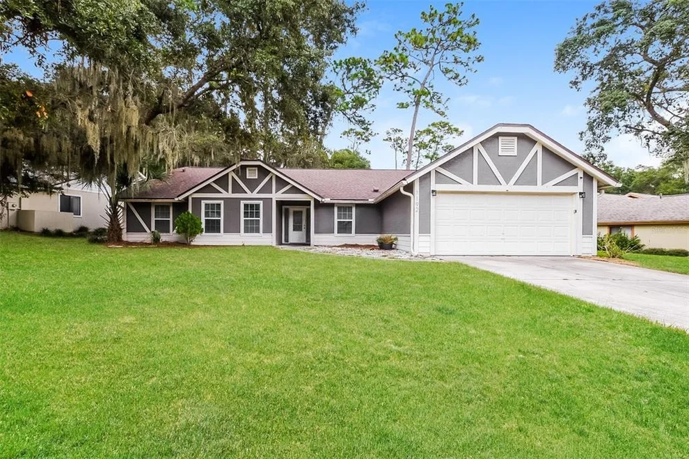 Unit for sale at 1192 WOODLAND TERRACE TRAIL, ALTAMONTE SPRINGS, FL 32714