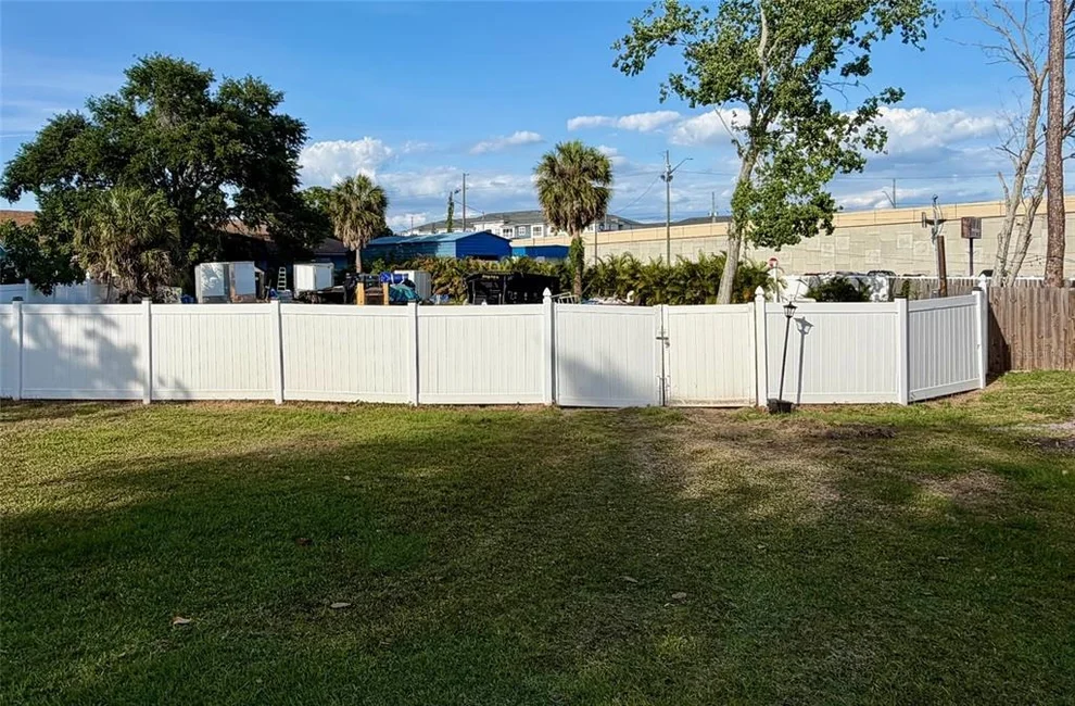 Unit for sale at 1455 LACONIA DRIVE E, CLEARWATER, FL 33764