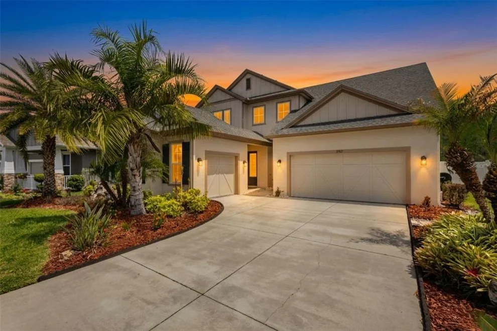 Unit for sale at 2962 LONG BOW WAY, ODESSA, FL 33556