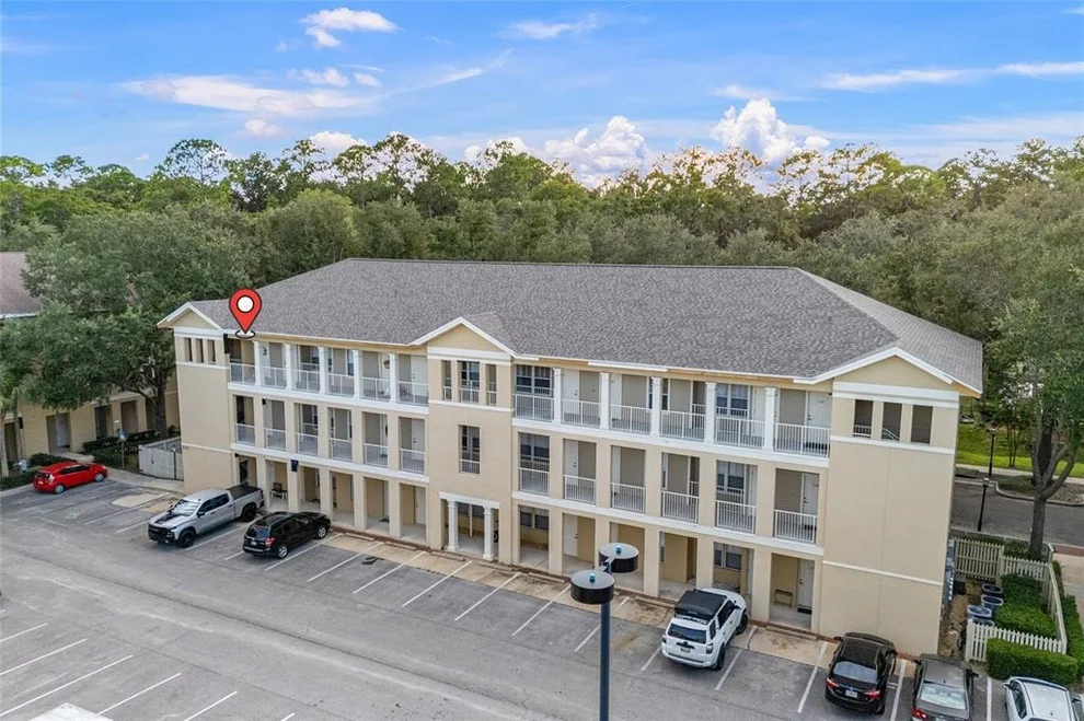 Unit for sale at 5133 SW 91ST CT. COURT, GAINESVILLE, FL 32608