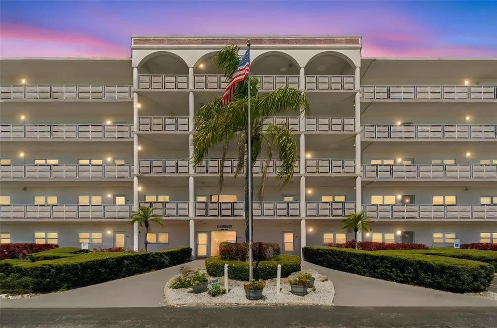 Unit for sale at 5501 80TH STREET N, ST PETERSBURG, FL 33709