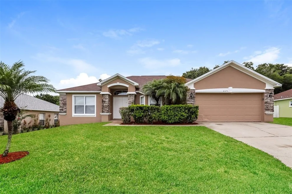 Unit for sale at 8375 GREYSTONE DRIVE, LAKELAND, FL 33810