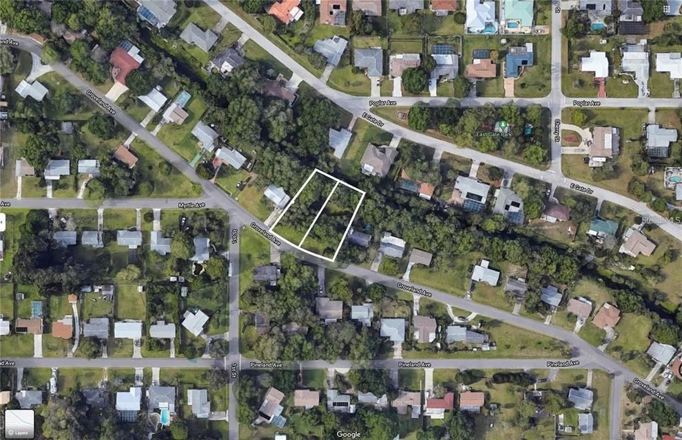 Unit for sale at GROVELAND AVENUE, VENICE, FL 34285