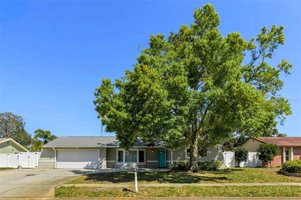 Unit for sale at 12263 90TH AVENUE, SEMINOLE, FL 33772
