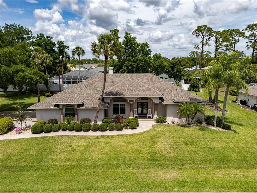 Unit for sale at 23322 DUCHESS AVENUE, PORT CHARLOTTE, FL 33954
